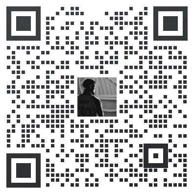 目前球队和赛季初有何不同?小佩顿:我们经历了起伏 回到了正轨