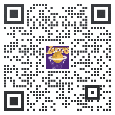 珍妮:保密工作和我爸学的 加索尔交易时马刺&小牛根本没机会出价