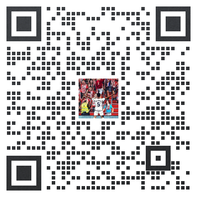 比利时新帅鲁迪-加西亚:库尔图瓦是世界上最优秀的门将