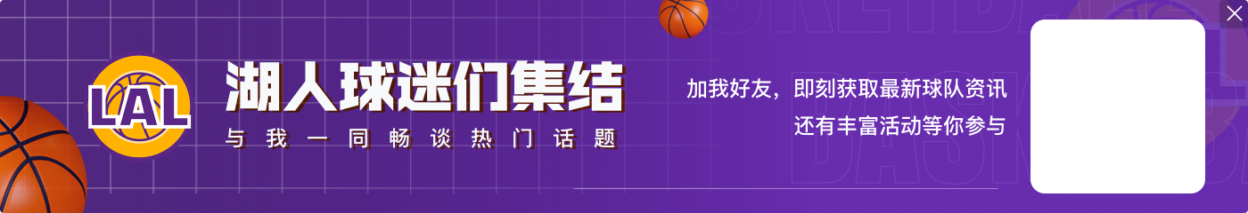 💥西部3-8争夺激烈！湖勇狼船熊都在赢球🤕只有掘金3连败！